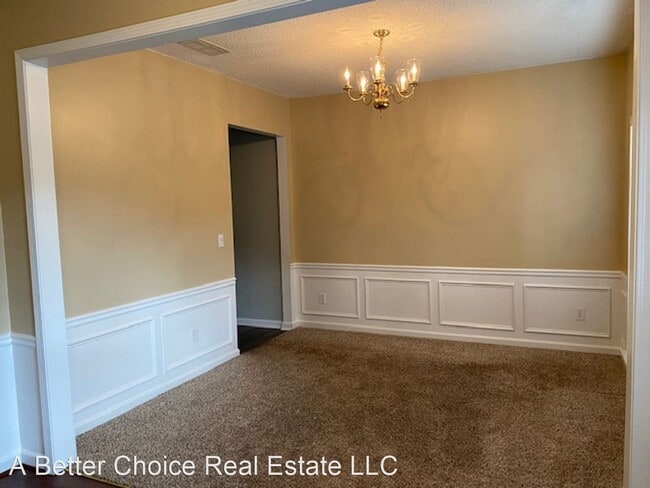 Building Photo - 3 br, 2.5 bath House - 6005 Pattingham Dr.