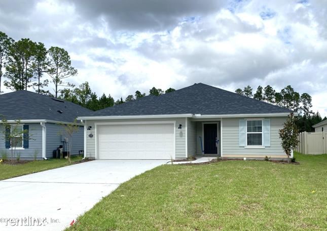 Primary Photo - 4 br, 2 bath House - 11153 Stapleton Drive