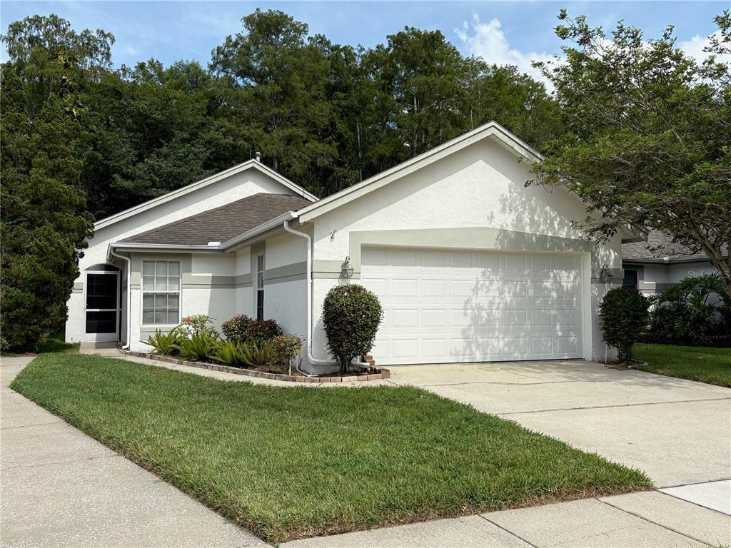 Primary Photo - 11647 Peach Grove Ln