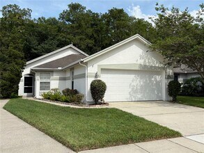 Building Photo - 11647 Peach Grove Ln