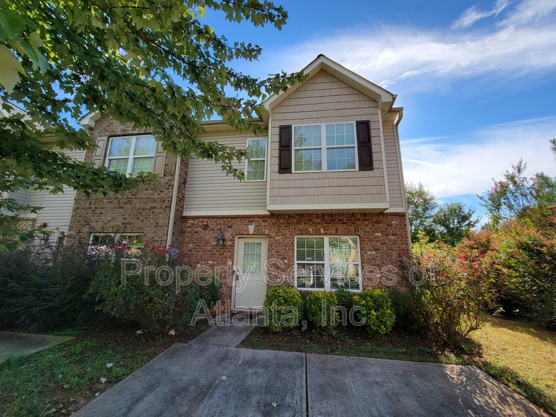 Primary Photo - 4036 Browne Ct