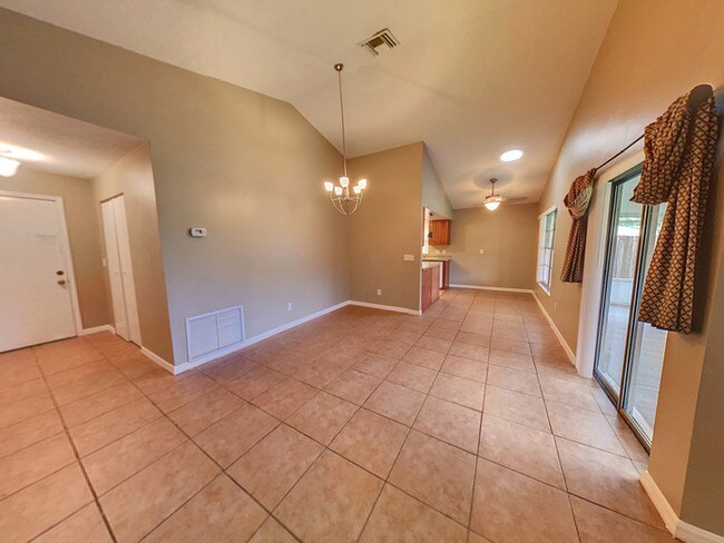 Building Photo - 12101 Carolina Woods Ln