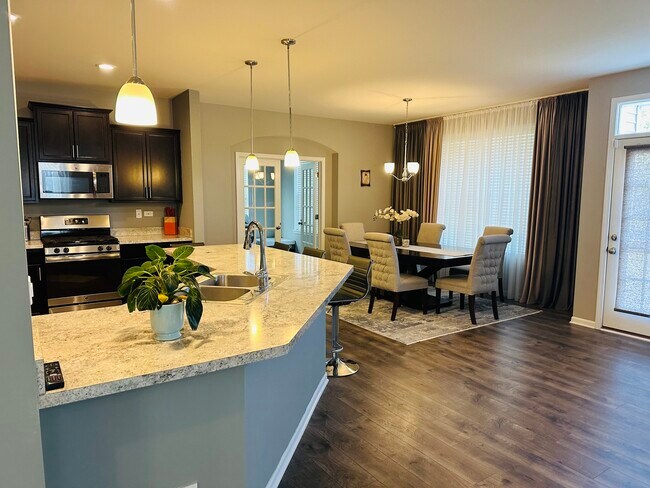 Foto del edificio - 300 Winthrop Dr