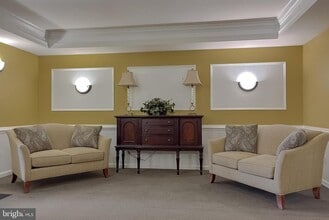 Building Photo - 23530 FDR Boulevard