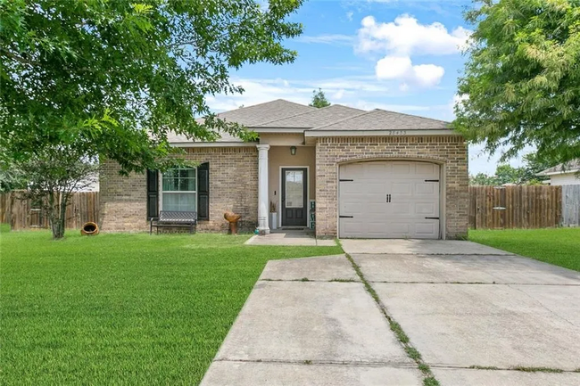 Building Photo - 28453 Apple Blossom Ln