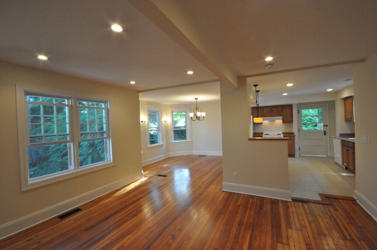 Foto principal - 32 Weaver St