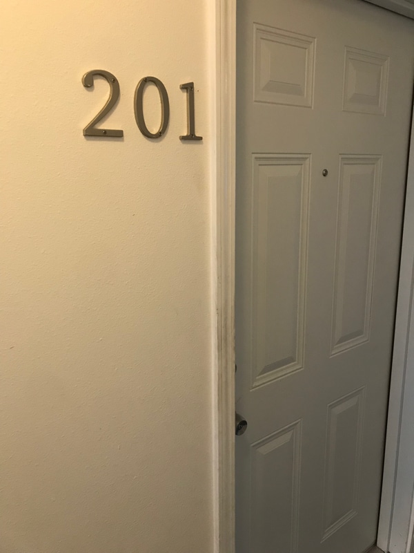 Photo - 12910 E Marginal Wy S Apartment
