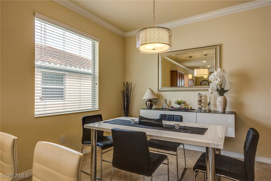 Foto principal - 14796 Canton Ct