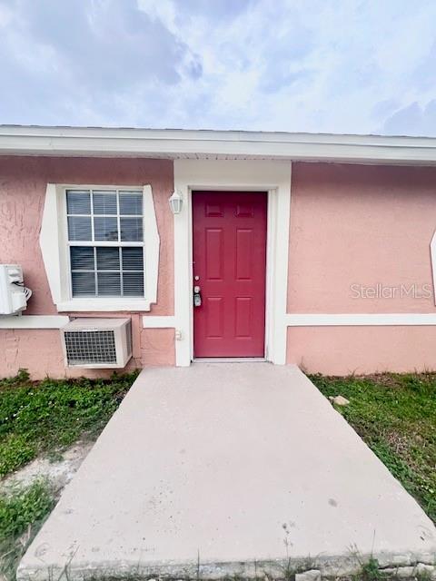 Foto principal - 315 D St