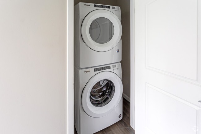 Interior Photo - Serene Apartments