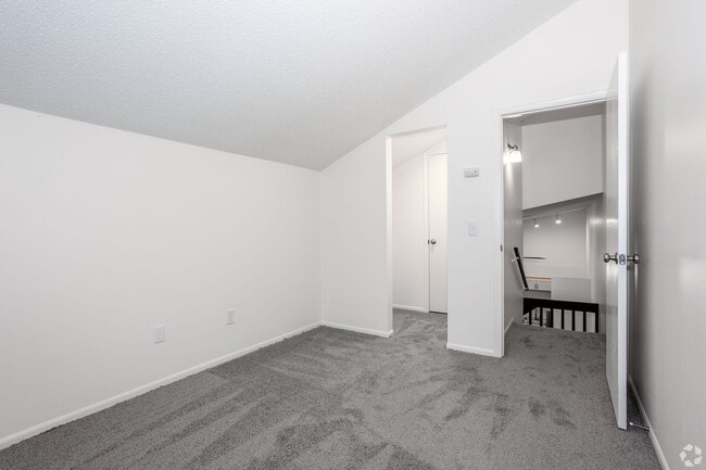 Interior Photo - Coventry Apartments
