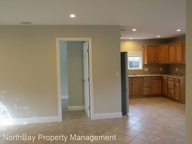 Foto del edificio - 2 br, 1 bath House - 97 Remmell Street