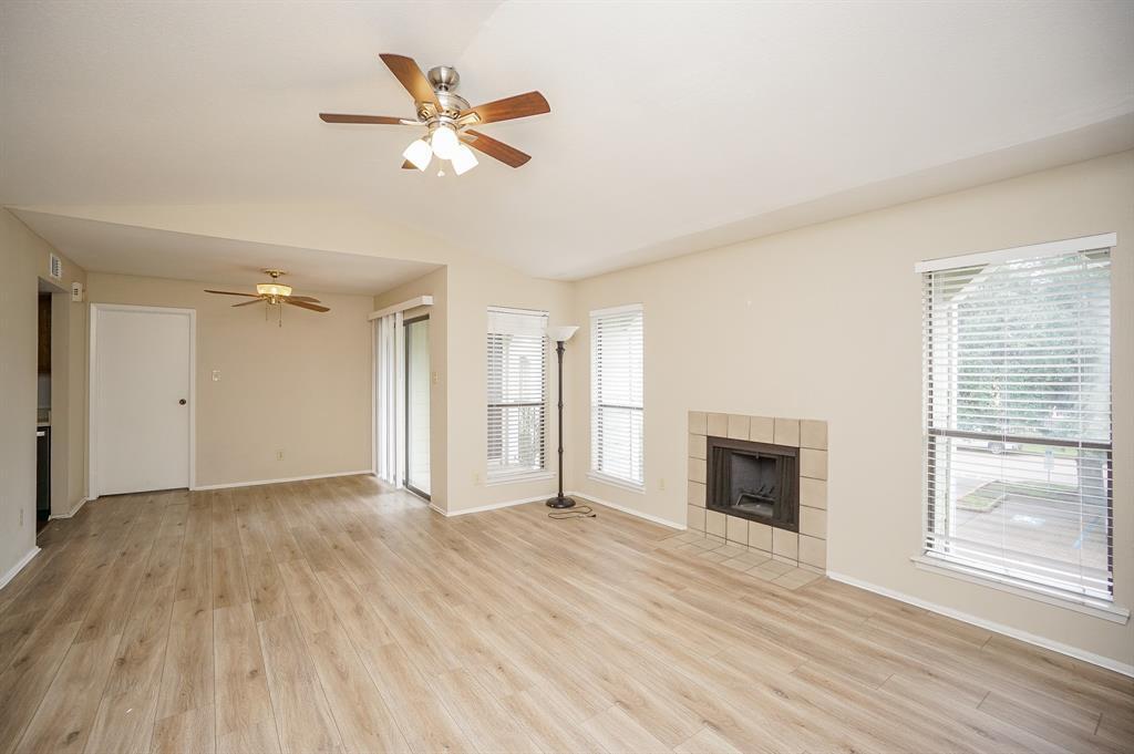 6602 Harbor Town Dr Unit 1202, Houston, TX 77036 Condo for Rent in