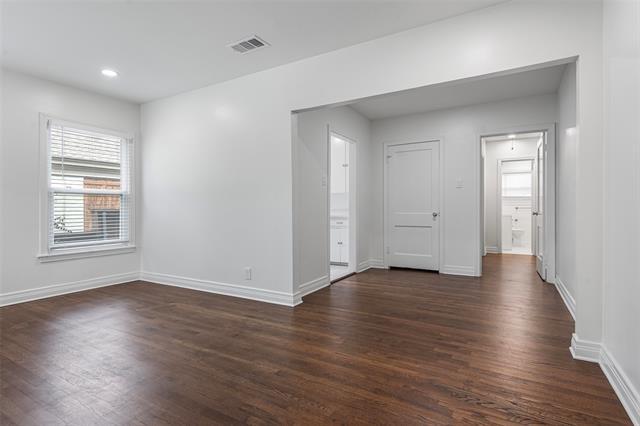 Building Photo - 6206 Winton St