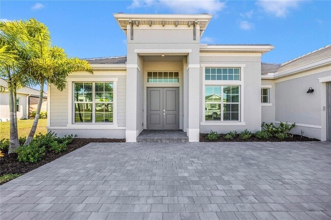 Building Photo - 12655 Wellen Golf St