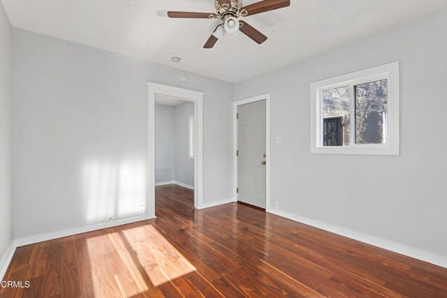 Building Photo - 1488 W Sunset Blvd