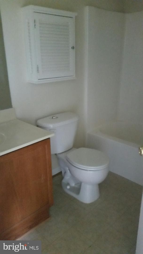 606 Hupps Hill Ct, Strasburg, VA 22657 Townhome Rentals in Strasburg