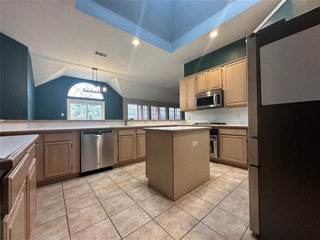 Foto del edificio - 10107 Norman Ct