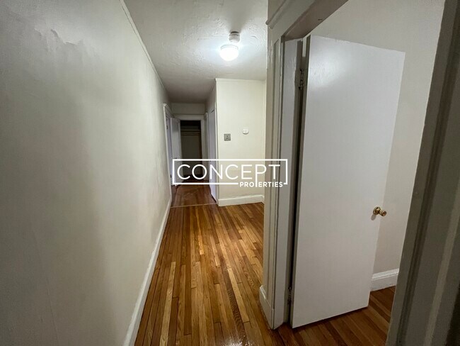 Foto del edificio - 1179 Boylston St