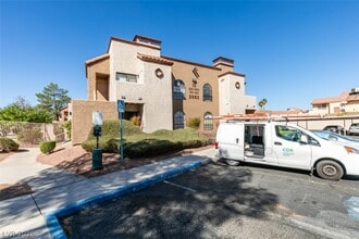 Building Photo - 2963 Juniper Hills Blvd