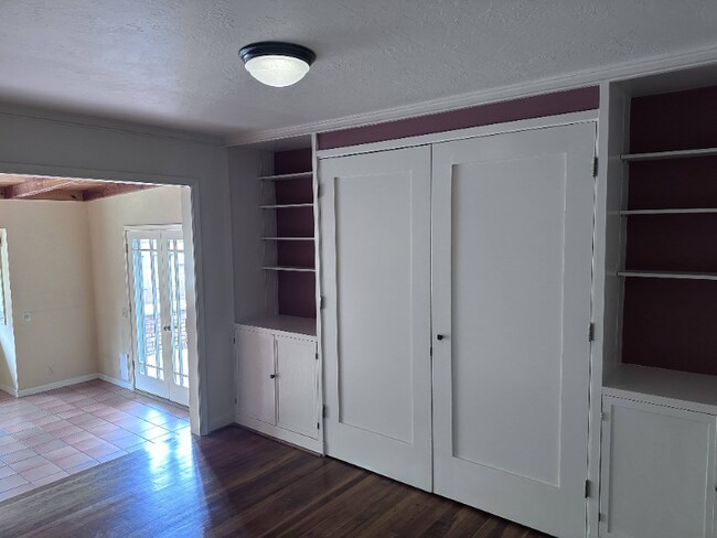 Foto del edificio - 1055 Ripple Ave