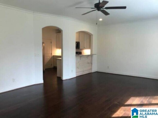 Building Photo - 4155 Lennox Wy