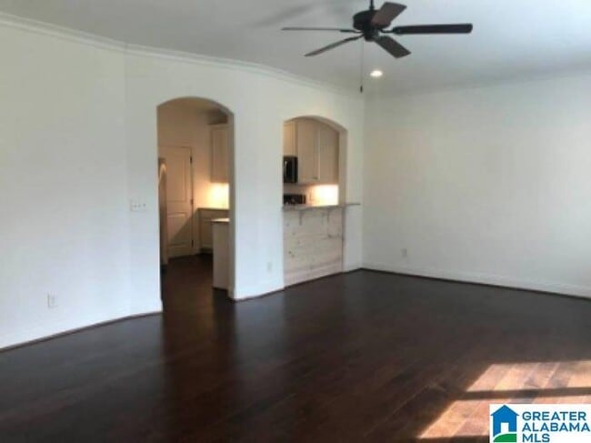 Foto del edificio - 4159 Lennox Wy