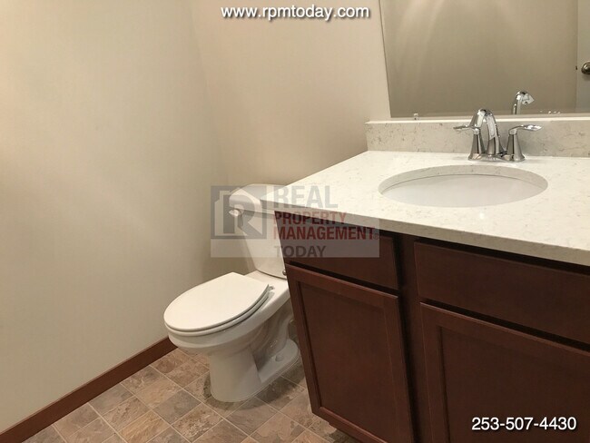 Foto del edificio - 601 5th St SW