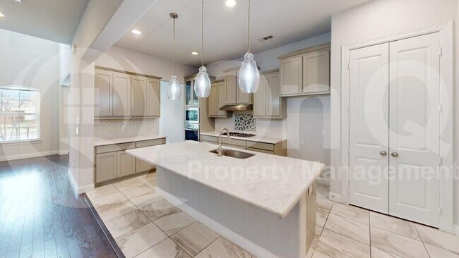 Foto del edificio - 1039 Margo Dr