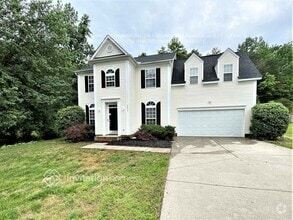 Building Photo - 9537 Green Apple Dr