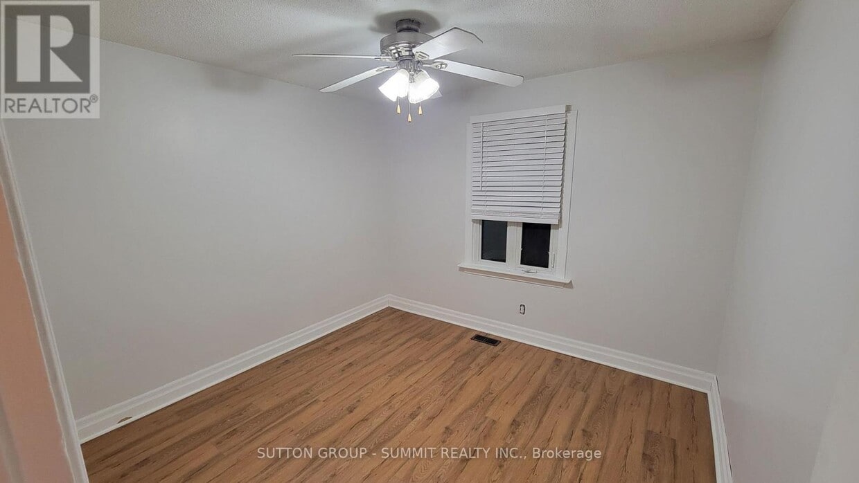 Photo principale - 177 Mill St