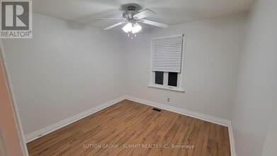 Building Photo - 177 Mill St