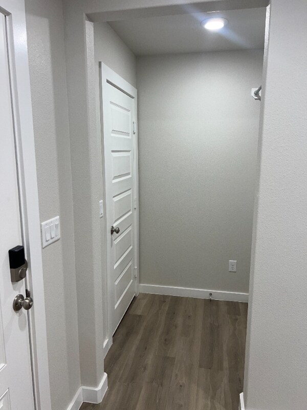 Foto del edificio - 2300 Copperhead Rd