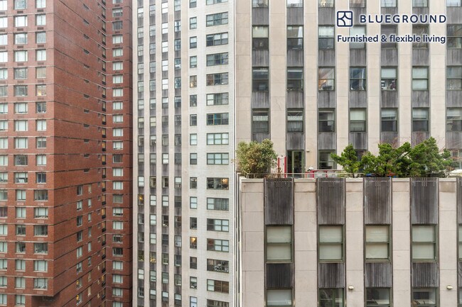 Foto del edificio - 85 John St