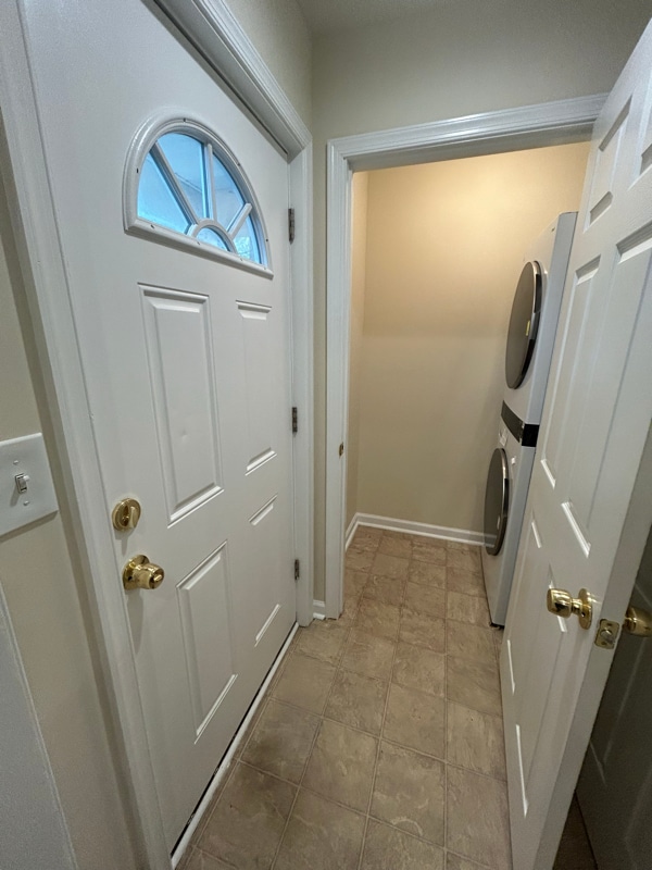 Foto principal - 3980 Bristol Pike