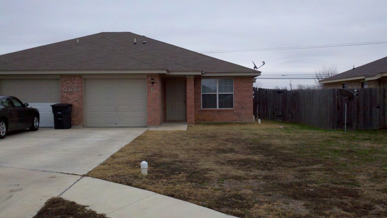 Primary Photo - 3108 Denia Ct