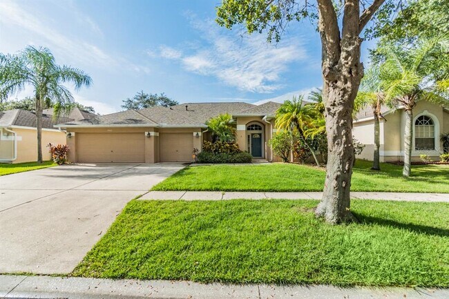 Building Photo - 10045 Remington Dr