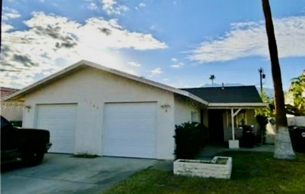 31849 Whispering Palms Trl Unit A, Cathedral City, CA 92234