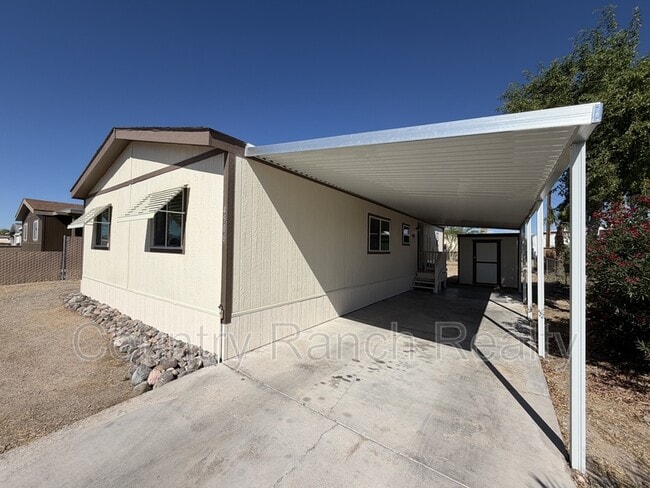 Building Photo - 4506 Puerte Verde Dr
