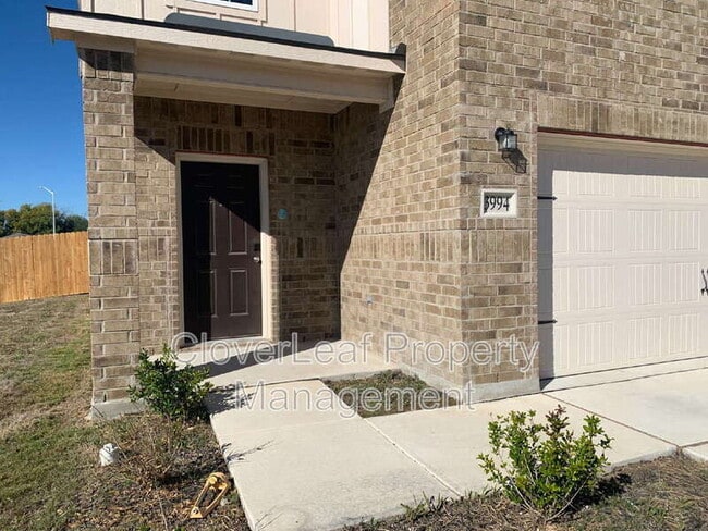 Building Photo - 3994 Turtle Creek