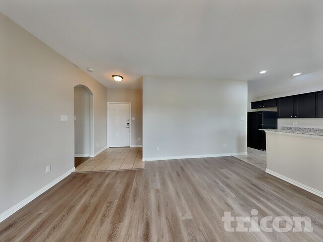 Foto del edificio - 9100 St Barts Rd