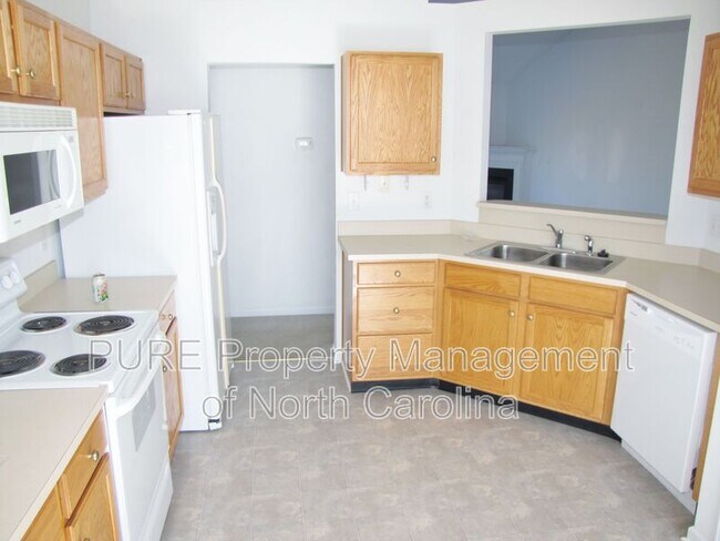 Foto del edificio - 2910 Bridgeville Ln