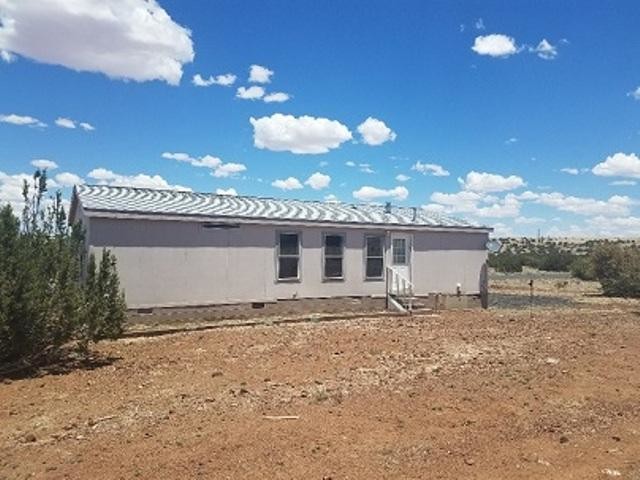 Foto del edificio - 3 bedroom in Concho AZ 85924