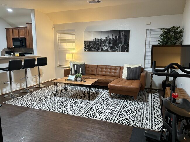 Foto del edificio - 3131 Kainer Meadows Ln