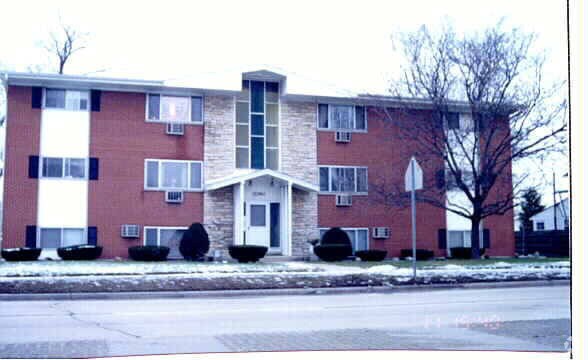 Primary Photo - 11140 S Ridgeland Ave