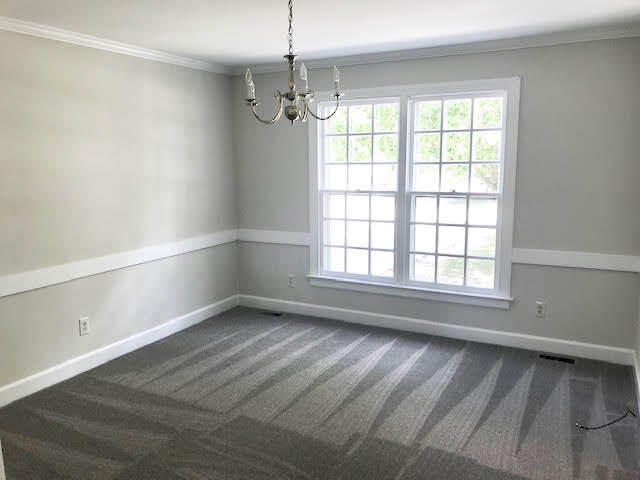 Building Photo - 4121 Raven Ridge Dr NW