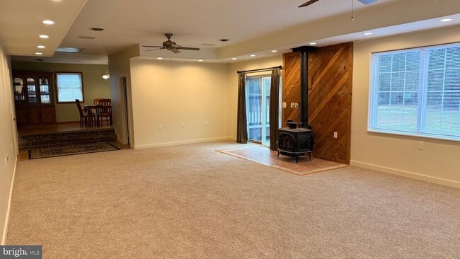 Foto del edificio - 3869 Midstate Rd