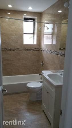 Building Photo - 3903 Church Ave