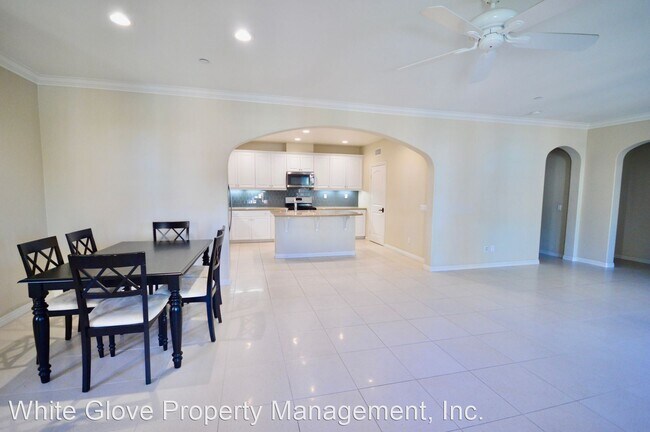 Building Photo - 3 br, 3.5 bath House - 756 South Olive Street