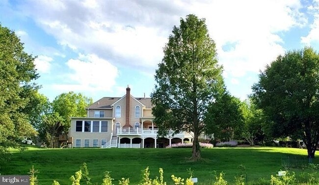 Photo - 10418 Willow Crest Ct House